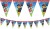 ds30935086_procos_girlanda_vlajeckova_tlapkova_patrola_ozdobny_zaves_dekorace_na_party_ii_0.jpg