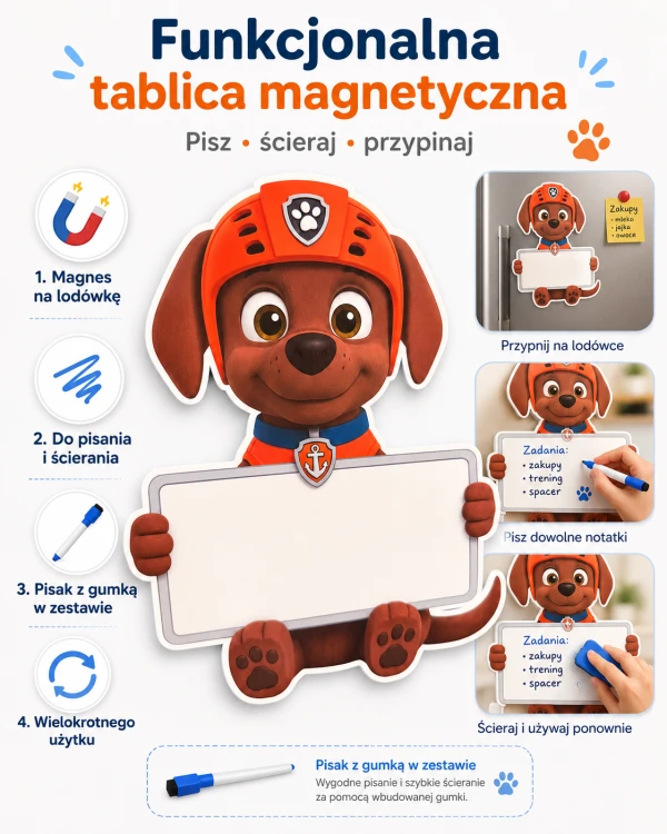 ff8cb378-7cfe-47ab-bcb3-1fdf3f8d1494.png