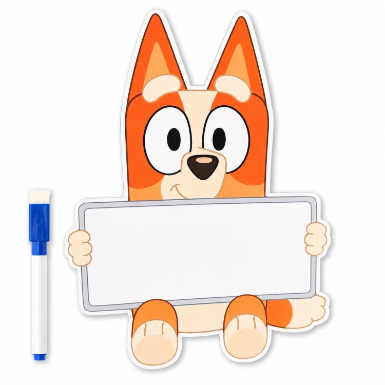 IMG_1626.PNG
