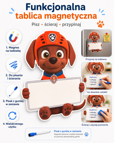 ff8cb378-7cfe-47ab-bcb3-1fdf3f8d1494.png