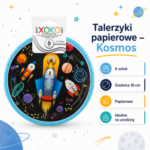 talerzyki małe k.png