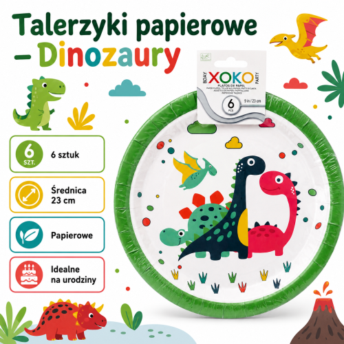 talerzyki dino.png