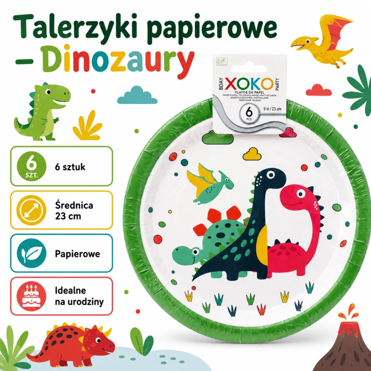 talerzyki dino.png
