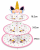 IMG_1723-kopia.PNG