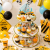 c225a306-0319-4346-a0b2-e0c23ad459ee.png