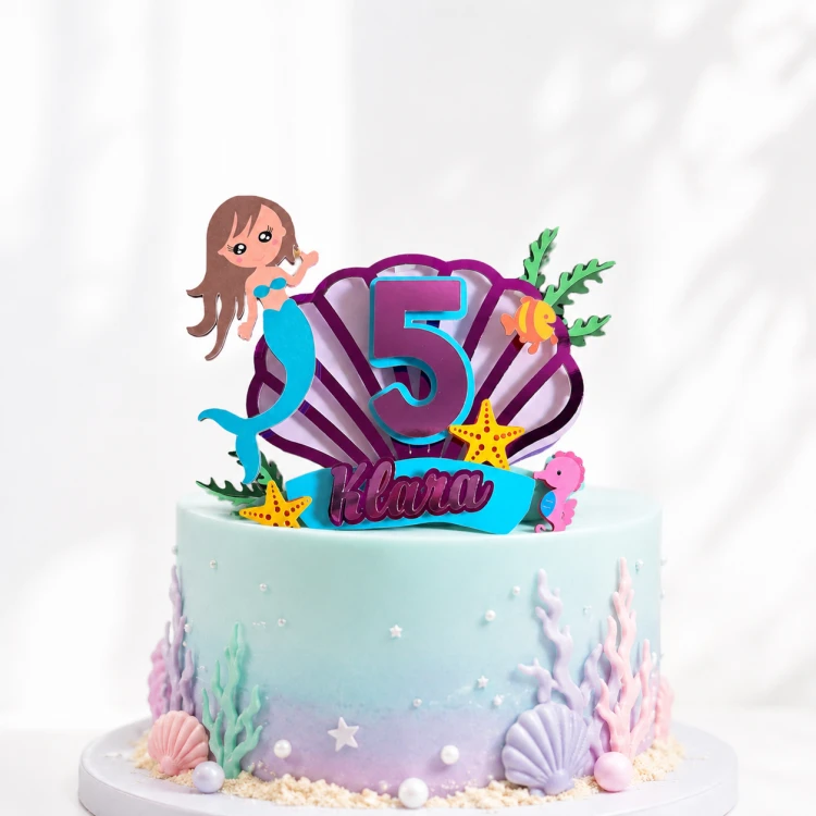 IMG_1699.PNG