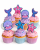 a51672ce-059a-43cd-8a4c-758703a0ce78.png