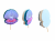 3f3a3ff6-bebf-4379-a348-e70a0f06027b.png