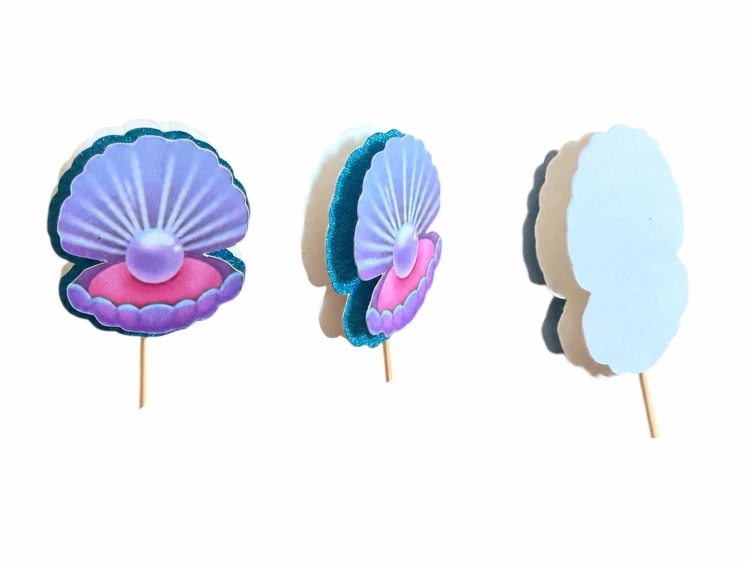 3f3a3ff6-bebf-4379-a348-e70a0f06027b.png