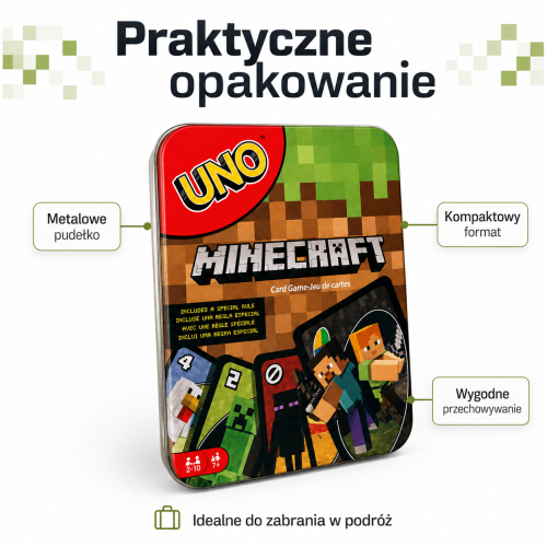 0e9dee22-64cd-4177-b824-d4be87fa2e05.png
