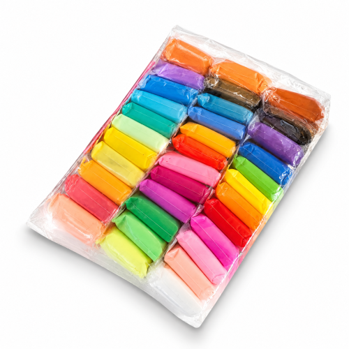 7f4e856b-a920-42dd-9b3a-491dda1ba4f0.png