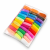 7f4e856b-a920-42dd-9b3a-491dda1ba4f0.png