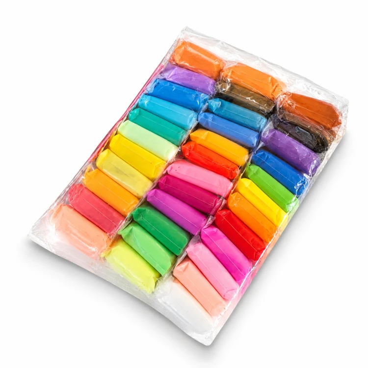 7f4e856b-a920-42dd-9b3a-491dda1ba4f0.png