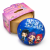 0490c39c-e6b2-48f3-b4e7-bda05cc3abd9.png