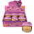 fa0b8288-6a6e-452e-a4c6-ffd7fd9cc1c8.png