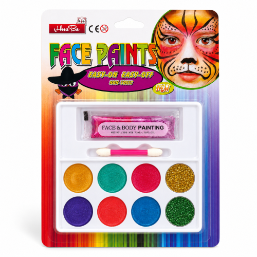 5bff02a2-eee6-4cca-aa7e-c4f09c1cb2dd.png