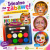 58f656a6-8694-4c27-8a34-b834562ac1f1.png