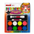 a2034cb6-81e5-421a-99e0-17a27243fd8d.png