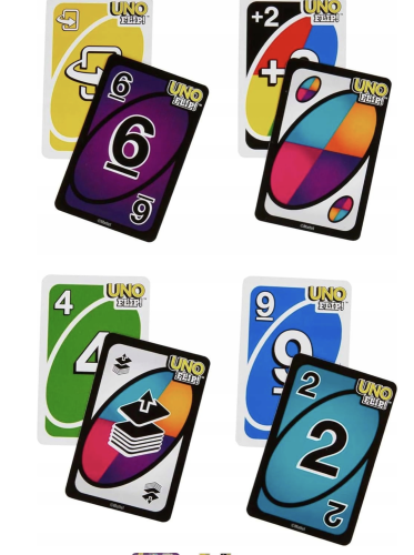 Zrzut ekranu 2026-07-19 o 23.25.40.png
