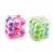 296d2847-a39a-4446-a2b1-4e52817cf628.png