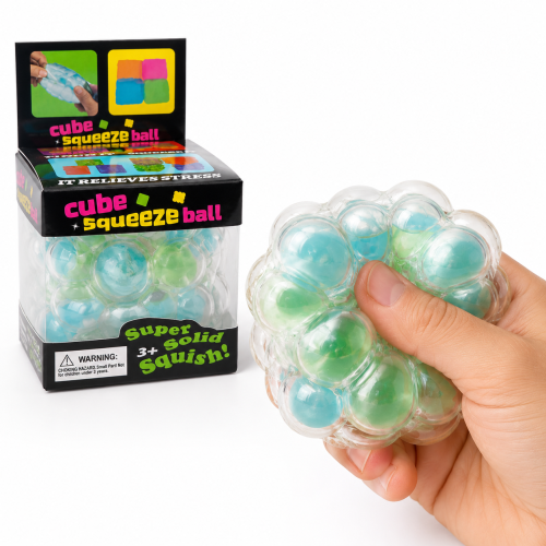 e4871fd0-1608-49a8-ba03-38af2d7031f8.png