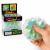 e4871fd0-1608-49a8-ba03-38af2d7031f8.png