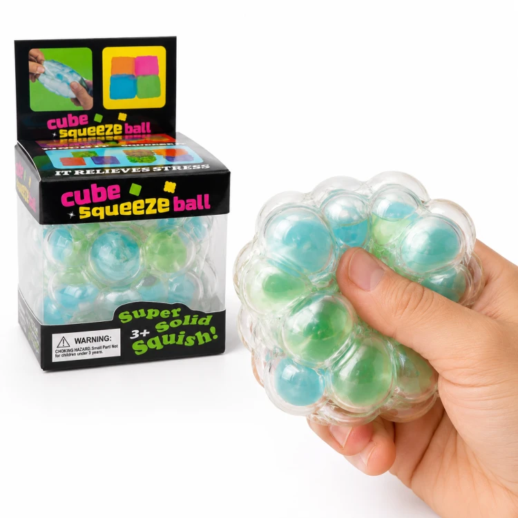 e4871fd0-1608-49a8-ba03-38af2d7031f8.png