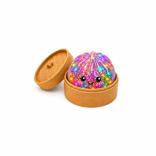 blink.png