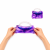 d13c65c6-5c81-4a6c-aaa5-fd072e5d6ebc.png
