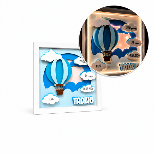 f382fdf0-6f14-43b0-8a1b-9954074a197c.png