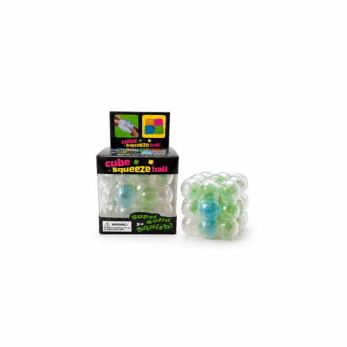 21f023d9-306f-4b08-a931-d55608b45de6.png