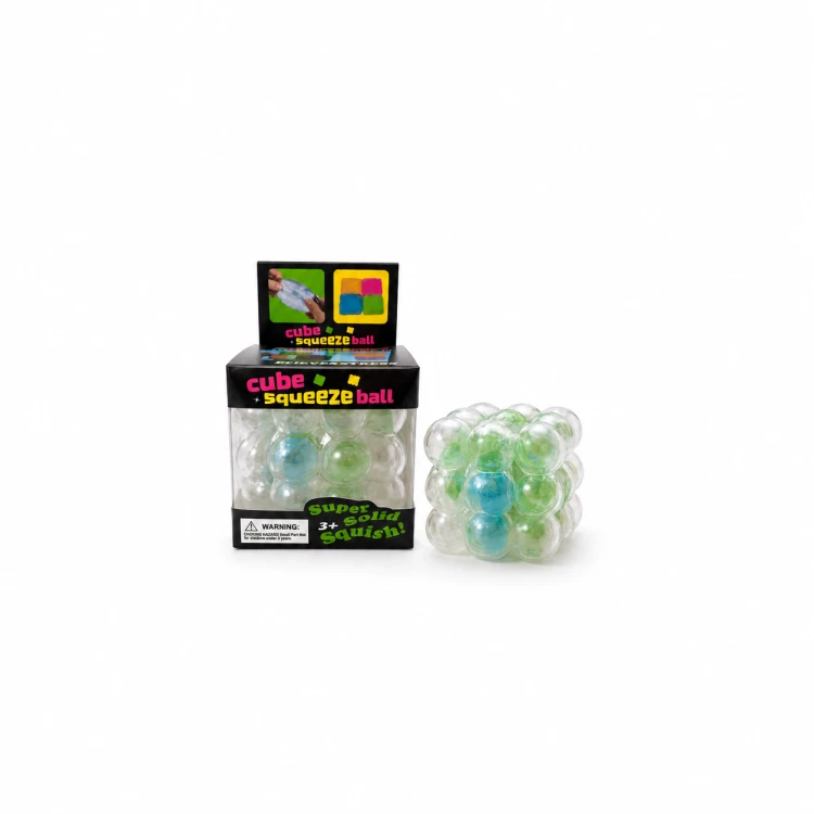 21f023d9-306f-4b08-a931-d55608b45de6.png