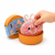 5da4f760-61cb-4961-a993-3c84c6de3414.png