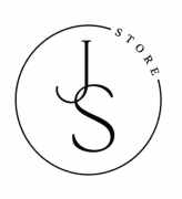 Shoper demo brak logo - strona główna