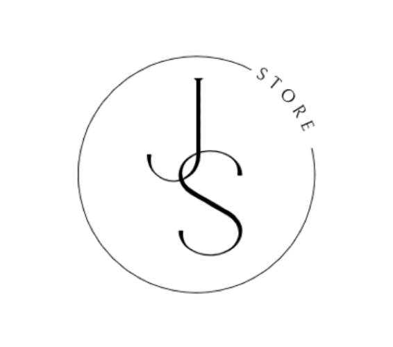 Shoper demo brak logo - strona główna