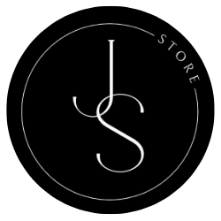 Shoper demo brak logo - strona główna